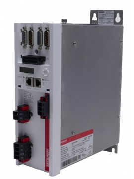 ax5206-0000-beckhoff