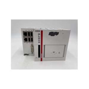 cx2030-0100-1002-beckhoff