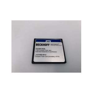 cx1900-0026-beckhoff