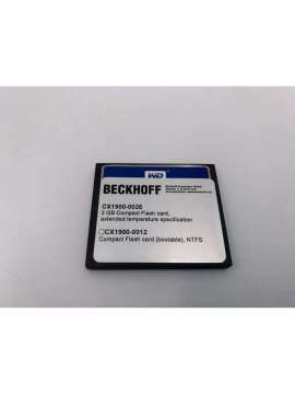 cx1900-0026-beckhoff