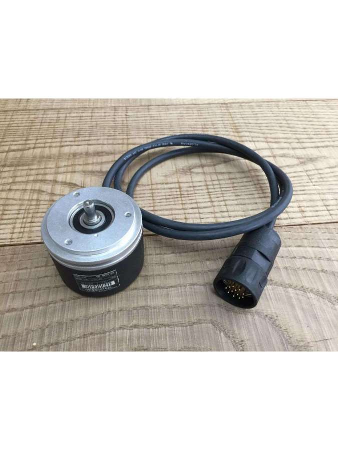 rod 426 512 02s12-03-heidenhain