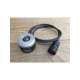 rod 426 512 02s12-03-heidenhain