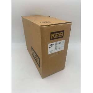 05.s4.d10-3270-keb