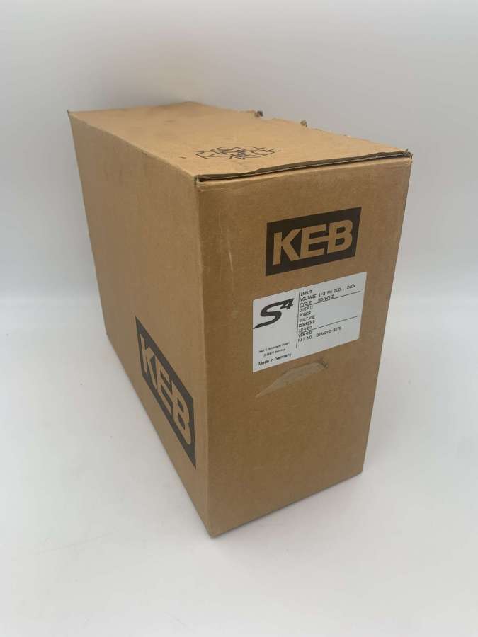05.s4.d10-3270-keb