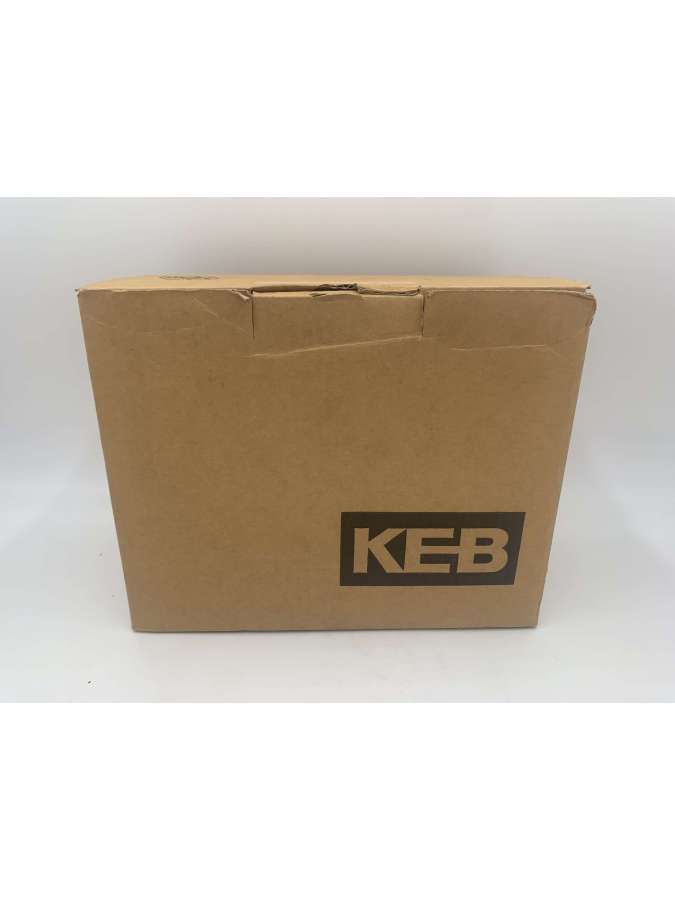 10.s4.d11-3470-keb