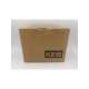 10.s4.d11-3470-keb