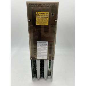dds02.1-w025-ds01-02-fw-rexroth