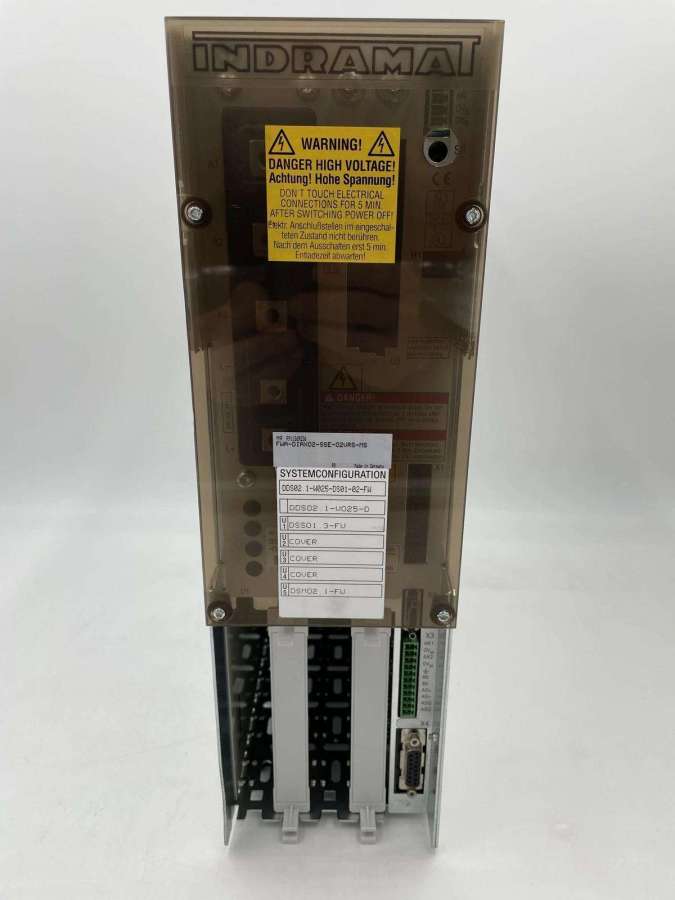 dds02.1-w025-ds01-02-fw-rexroth