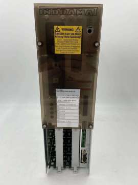 dds02.1-w025-ds01-02-fw-rexroth