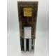dds02.1-w025-ds01-02-fw-rexroth