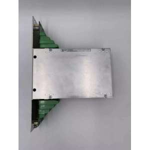 r900784153-rexroth