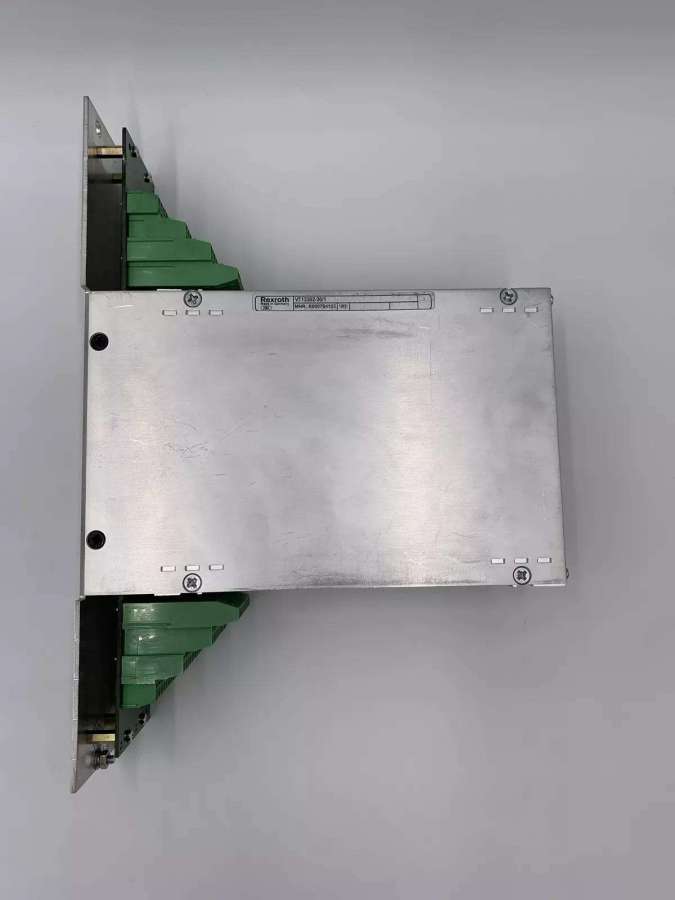 r900784153-rexroth