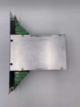 r900784153-rexroth