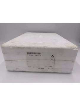 dkc03.1-040-7-fw-rexroth