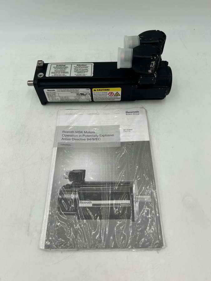 r911312640-rexroth