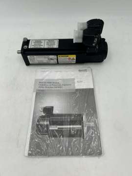 r911312640-rexroth