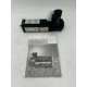 r911312640-rexroth