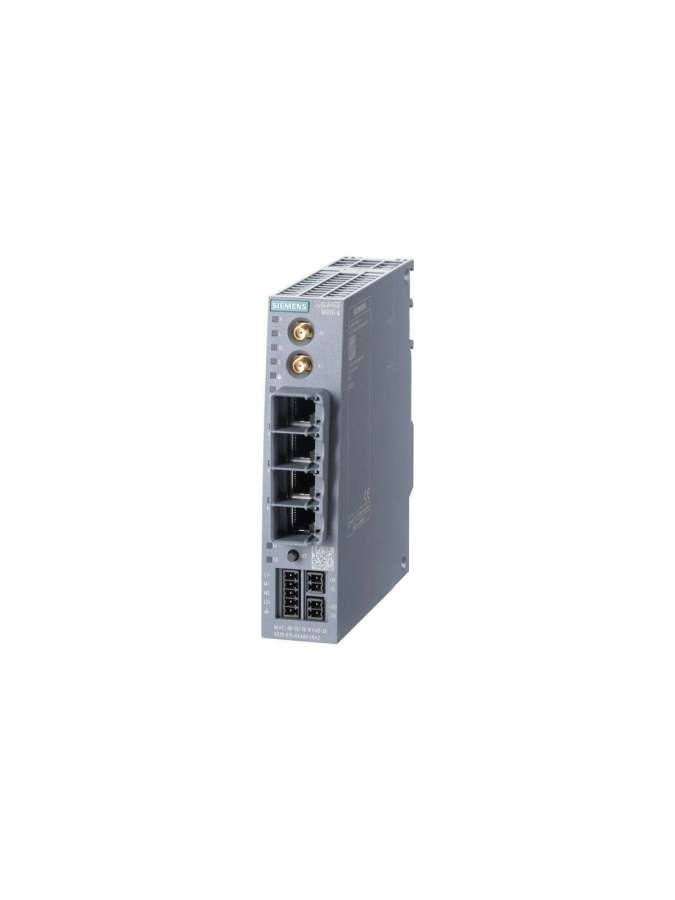 6gk5876-4aa00-2ba2-siemens