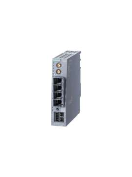 6gk5876-4aa00-2ba2-siemens