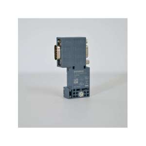 6ES7972-0BB70-0XA0