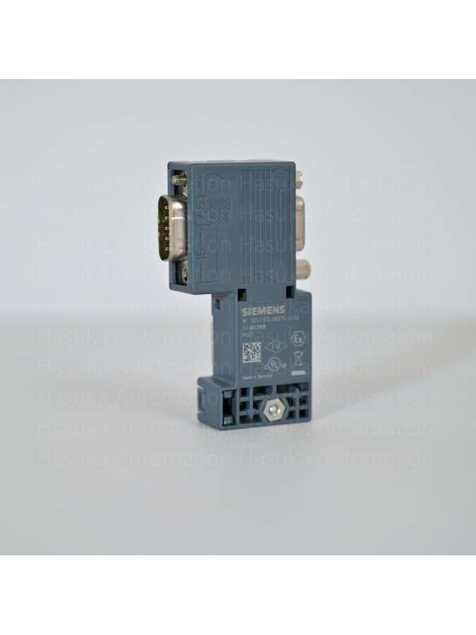 6es7972-0bb70-0xa0-siemens