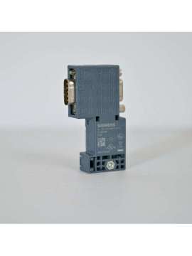 6es7972-0bb70-0xa0-siemens