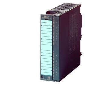 6es7323-1bl00-0aa0-siemens