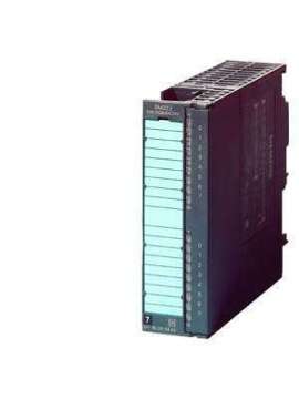 6es7323-1bl00-0aa0-siemens