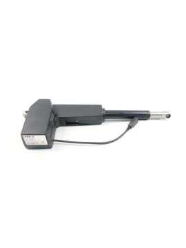31120h-0025050s-linak