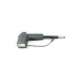 31120h-0025050s-linak