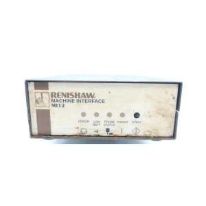 mi12-renishaw