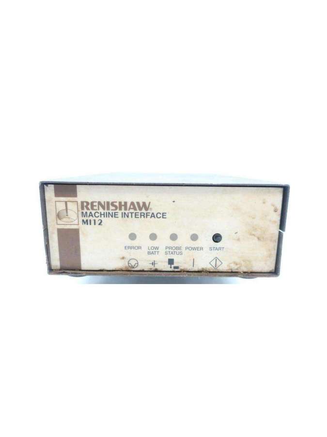 mi12-renishaw