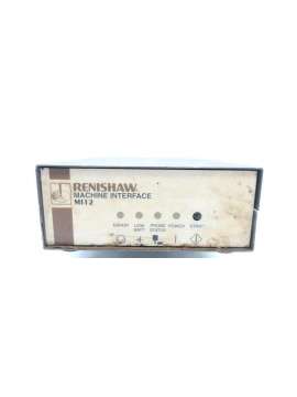 mi12-renishaw