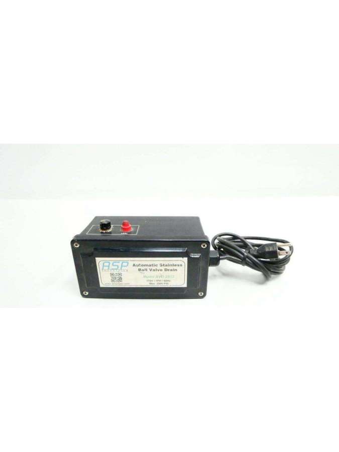 bvd-2s12-asp