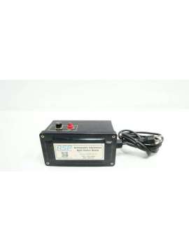 bvd-2s12-asp