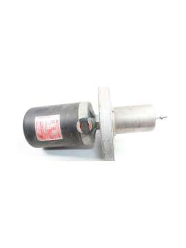 a153f-tdm-k-s1d4-s1d4-magnetrol