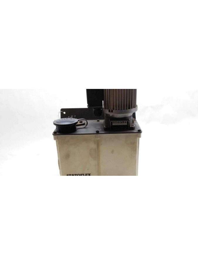 uf10e3w3003mk06-statoflex