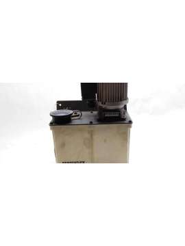 uf10e3w3003mk06-statoflex