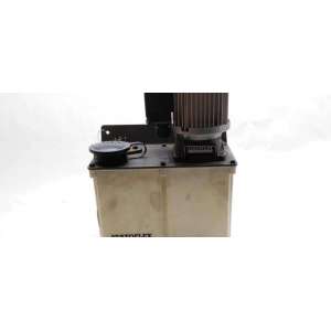 UF10E3W3003MK06 STATOFLEX USADO