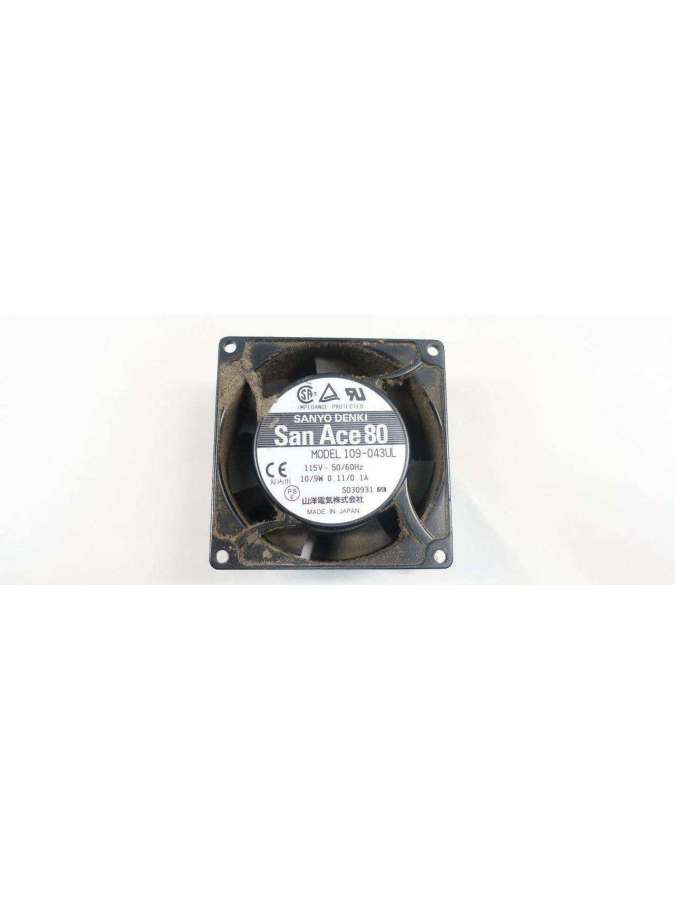 109-043ul-sanyo denki