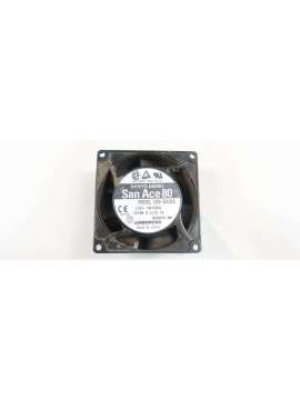 109-043ul-sanyo denki