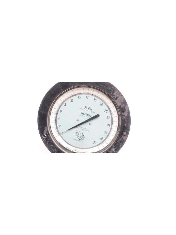 25545-21b21-3d instruments