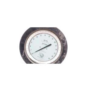 25545-21b21-3d instruments