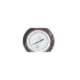 25545-21b21-3d instruments