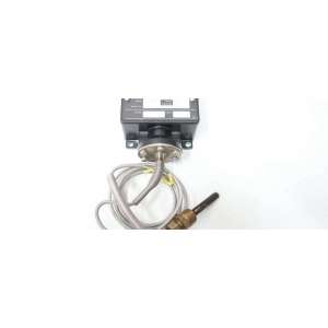 T428T05040 ASHCROFT USADO