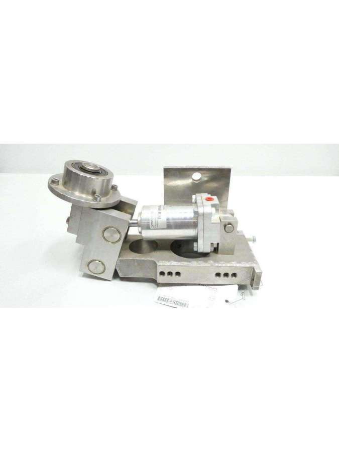 pcr-45-40-4638/b-pmc