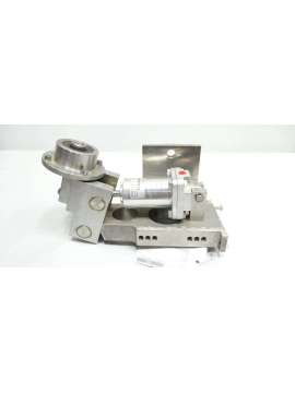 pcr-45-40-4638/b-pmc