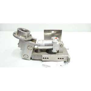 pcr-45-40-4638/b-pmc
