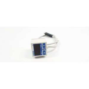 AP25P-04-F2-QD ADSENS TECHNOLOGY USADO