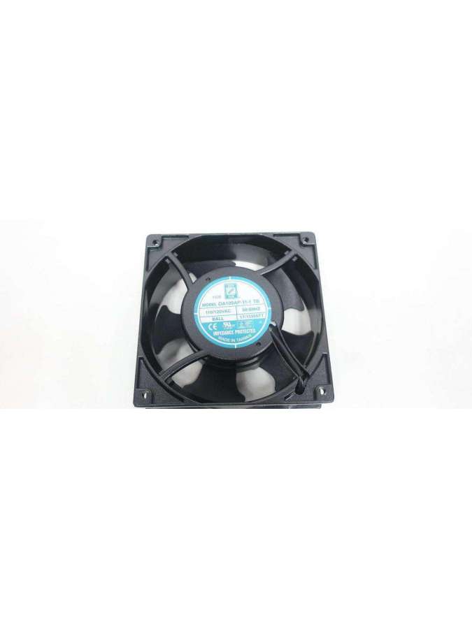 oa109ap-11-1 tb-orion
